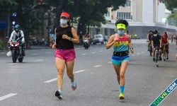 Mẹo có nhiều năng lượng, cải thiện tâm trạng