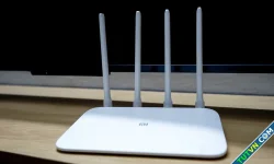 Tốc độ Internet wifi tại Việt Nam sắp tăng nhờ bổ sung tần số