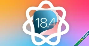 Apple đưa ra lý do người dùng iPhone cần cập nhật ngay iOS 18.4