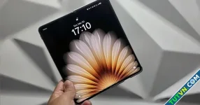 Trải nghiệm AI toàn diện trên Oppo Find N5: thông minh, mượt, dễ dàng cá nhân hóa