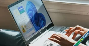 Microsoft giải quyết điều khó chịu nhất khi cập nhật Windows 11