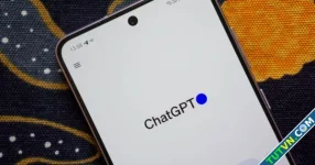 OpenAI sắp miễn phí thêm một tính năng cao cấp của ChatGPT