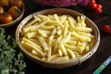 Những món giàu carbohydrate nên ăn và tránh vào buổi tối