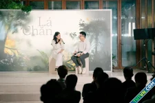 Sun Life Việt Nam chi trả hơn 135 tỷ đồng cho khách hàng