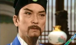 Cuộc sống độc thân của tài tử 'Bao Thanh Thiên'