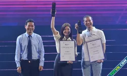 Tuần cuối bình chọn sơ loại Vietnam Game Awards 2025