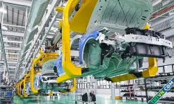 Gia hạn nộp thuế tiêu thụ đặc biệt với ôtô trong nước