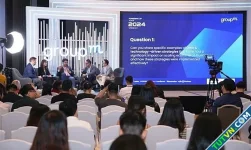 GroupM ứng dụng dữ liệu công nghệ để cải tiến quảng cáo TV