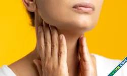 Triệu chứng ung thư vòm họng dễ bị bỏ qua