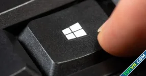 Bất ngờ với &#039;trứng phục sinh&#039; ẩn giấu suốt 37 năm của Microsoft