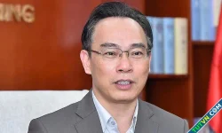 Bộ Giáo dục nêu lý do quy đổi điểm xét tuyển đại học