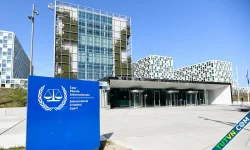 ICC nhắc nhở Hungary về nghĩa vụ hợp tác