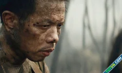 'Địa đạo' - khúc tráng ca dưới lòng đất