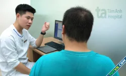 Béo phì với hơn 57 kg mỡ