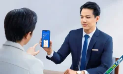 Làm thế nào để sở hữu tài khoản Siêu lợi suất?