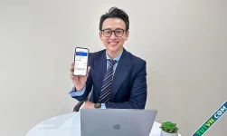 Nhiều doanh nhân sử dụng tài khoản Siêu lợi suất VIB
