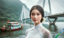 Tỉnh, thành nào có ít xã và huyện nhất Việt Nam?