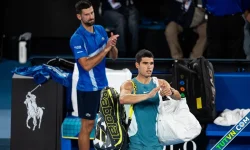 Top 40 tay vợt đề nghị Grand Slam trả thêm tiền