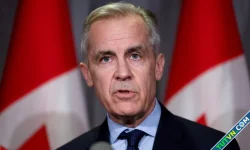 Canada áp thuế trả đũa Mỹ