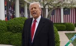 Những đảng viên Cộng hòa bất bình về đòn thuế của ông Trump