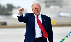 Ông Trump muốn đối thoại trực tiếp với Iran về hạt nhân