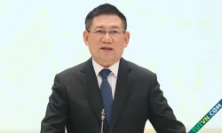 Việt Nam đề nghị Mỹ hoãn áp thuế 1-3 tháng để đàm phán