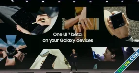 Người dùng Galaxy đời cũ sẽ thất vọng với One UI 7?