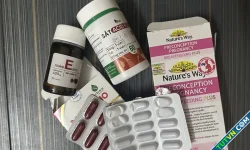 Uống nhiều thuốc bổ có tốt?