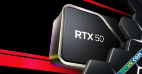 Card đồ họa RTX 5080: Mức giá &#039;khủng&#039; khiến game thủ lo lắng?