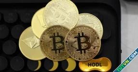 Kịch bản tồi tệ khi Bitcoin tiếp tục giảm giá sâu