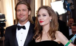 Angelina Jolie và Brad Pitt đạt thỏa thuận ly hôn