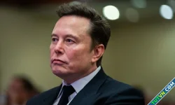 Đức cáo buộc Elon Musk tìm cách tác động bầu cử