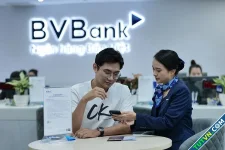 BVBank tung nhiều ưu đãi hỗ trợ khách hàng dịp cuối năm