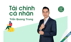 Chiến lược mua nhà cho gia đình trẻ thu nhập trung bình