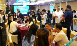 Đà Nẵng thúc đẩy tăng trưởng đầu tư mạo hiểm đổi mới sáng tạo-1.webp