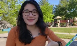 Ảo tưởng sức mạnh nói thế nào bằng tiếng Anh-1.webp