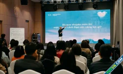 LCV tổ chức chuỗi 6 sự kiện khai vấn-1.webp