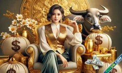 Bốn con giáp làm ăn phát đạt nhất 3 tháng hè-1.webp