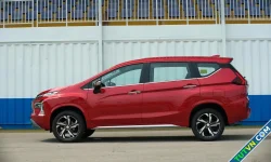 MPV đất diễn của xe Nhật tại Việt Nam-1.webp