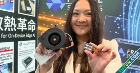 Những sản phẩm công nghệ độc lạ tại Computex 2025-1.webp