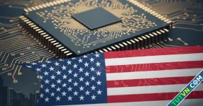 Các công ty Trung Quốc vượt qua hạn chế chip của Mỹ ra sao-1.webp