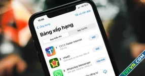 Ứng dụng VPN lên top tải nhiều nhất Việt Nam-1.webp