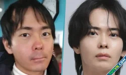 Hai người đàn ông Nhật Bản gây sốt vì bí quyết gìn giữ thanh xuân-1.webp