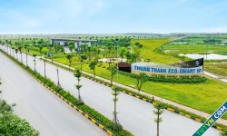 Viglacera tạo lợi thế bằng khu công nghiệp xanh thông minh-1.webp