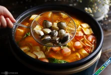 5 món hải sản người tiểu đường nên ăn thường xuyên-1.webp