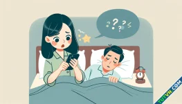 Nghi ngờ chồng tìm gái gọi-1.webp