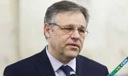 Nga cáo buộc Ukraine gây bất ổn trước đàm phán hòa bình-1.webp
