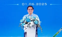 Thủ tướng kỳ vọng Tổ hợp sáng tạo CMC là thung lũng công nghệ-1.webp
