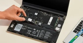 Có nên mua laptop với RAM hàn-1.webp