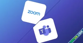 Nga siết chặt sử dụng Microsoft và Zoom để thúc đẩy công nghệ nội địa-1.webp